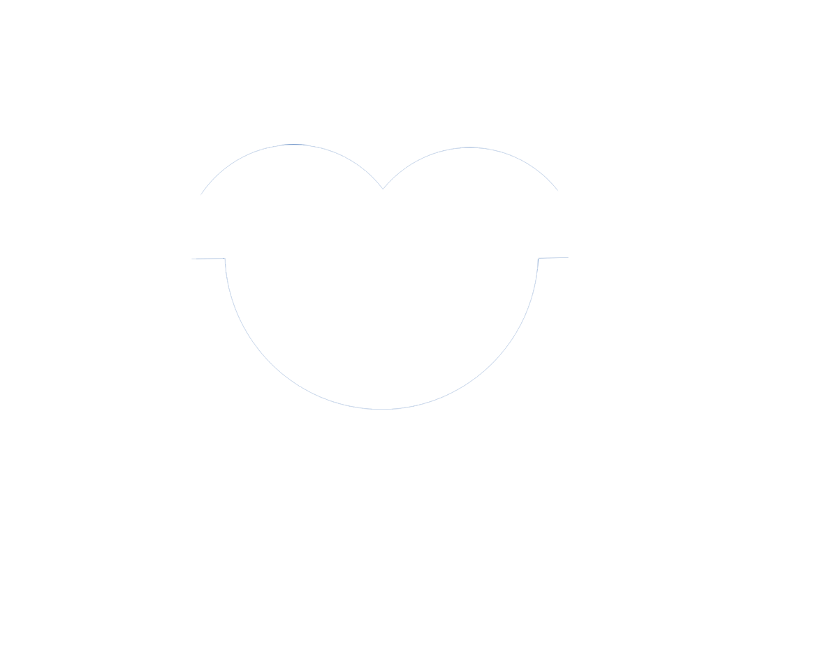 Carmedis - Auto Repair By The Best Mechanics in Lagos