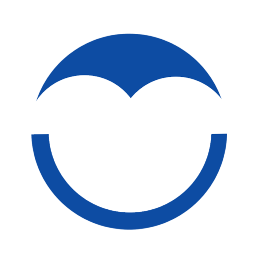 Carmedis icon