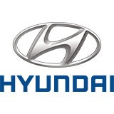 Best Hyundai mechanic in lagos