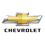 Expert Chevrolet Mechanic in Lagos
