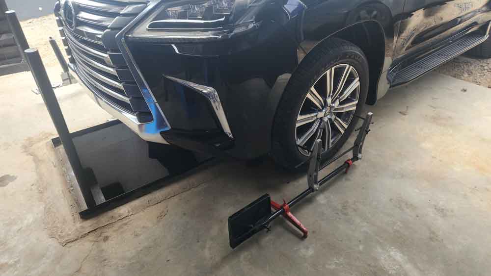 Carmedis - Auto Repair By The Best Mechanics in Lagos Wheel Alignment Services in Lagos State