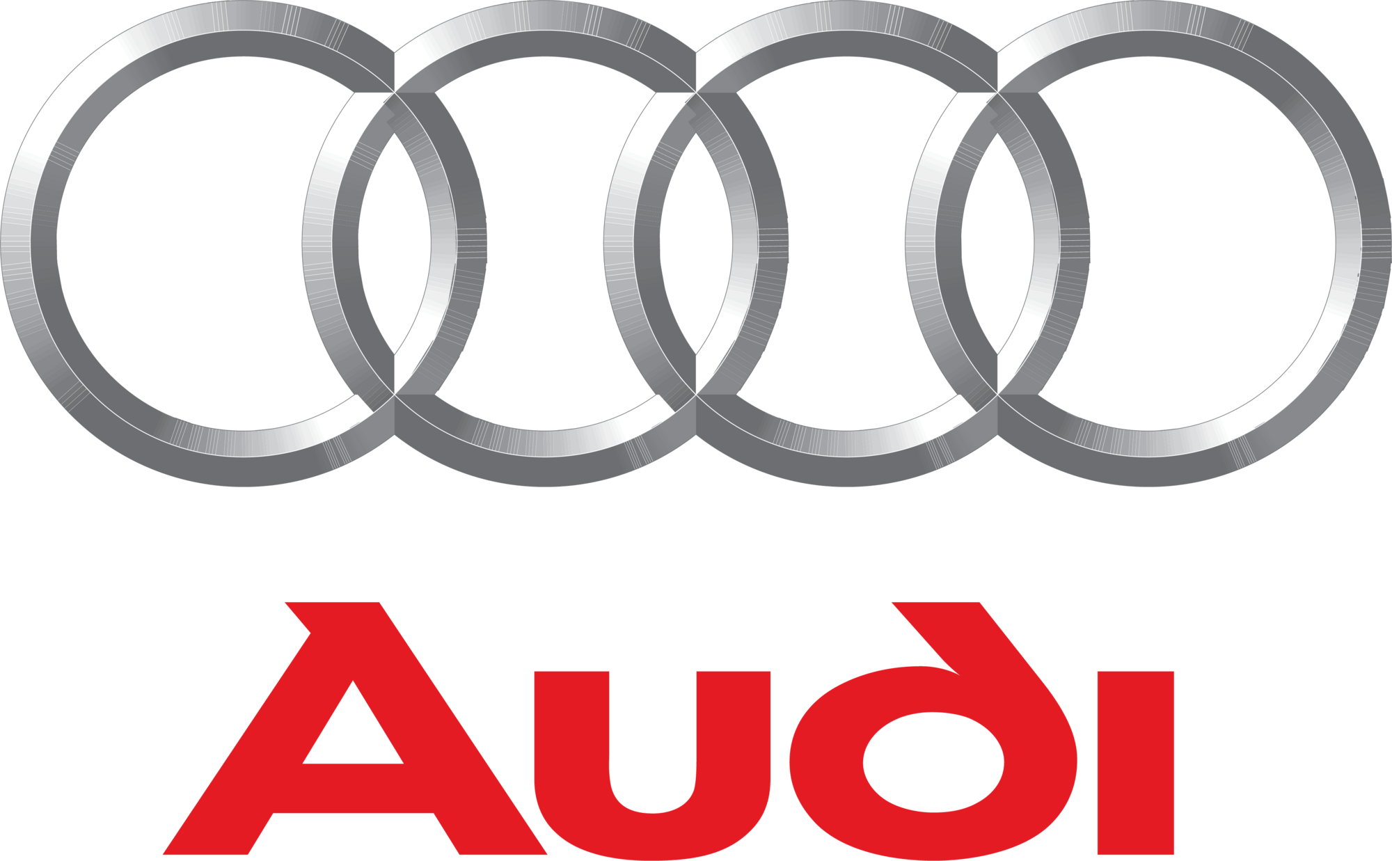 Best Audi mechanic in lagos