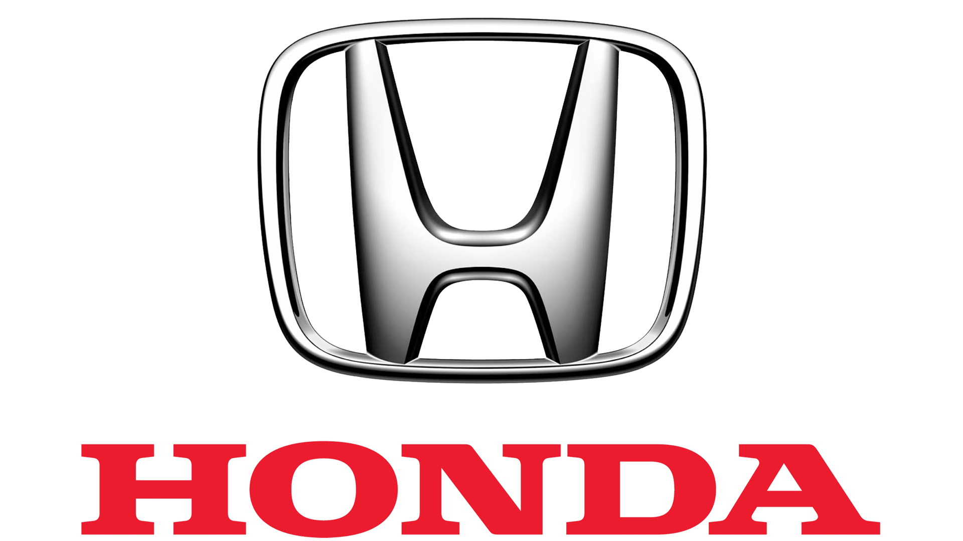 Best Honda mechanic in lagos