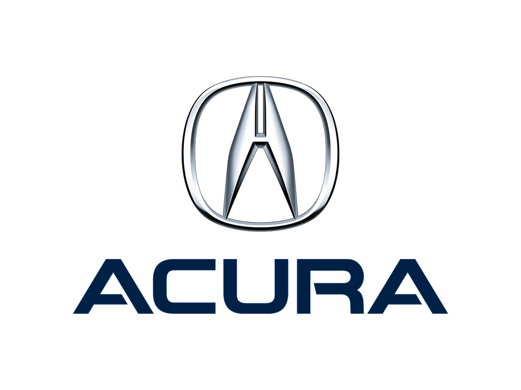 Best Acura mechanic in lagos