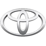Best toyota mechanic in lagos