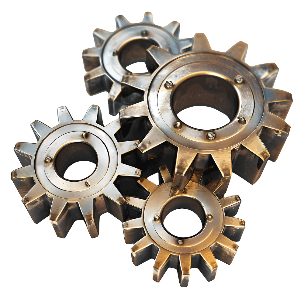 Gear repair and servicing in lagos Nigeria