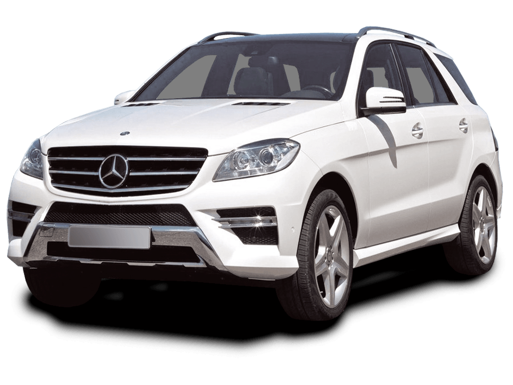 Expert Mercedes-Benz Mechanics in Lagos