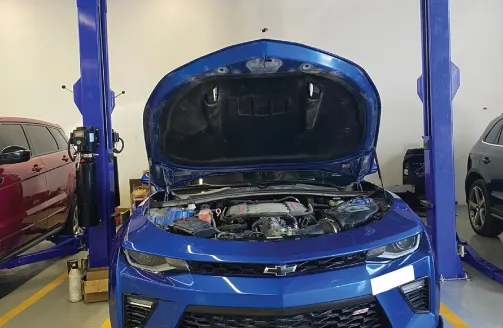 Carmedis - Auto Repair By The Best Mechanics in Lagos Chevrolet repair in lagos