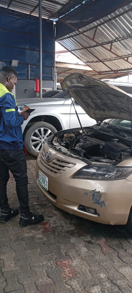 Best Mechanic in Lagos (5)