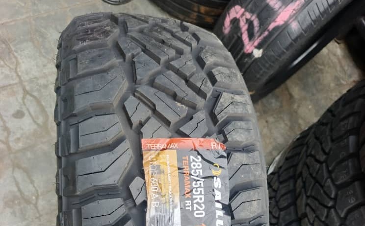 A Complete Guide to Choosing Good Tyres: Best Brands, Specifications, Expiry Dates & How to Avoid Recycled Tyres