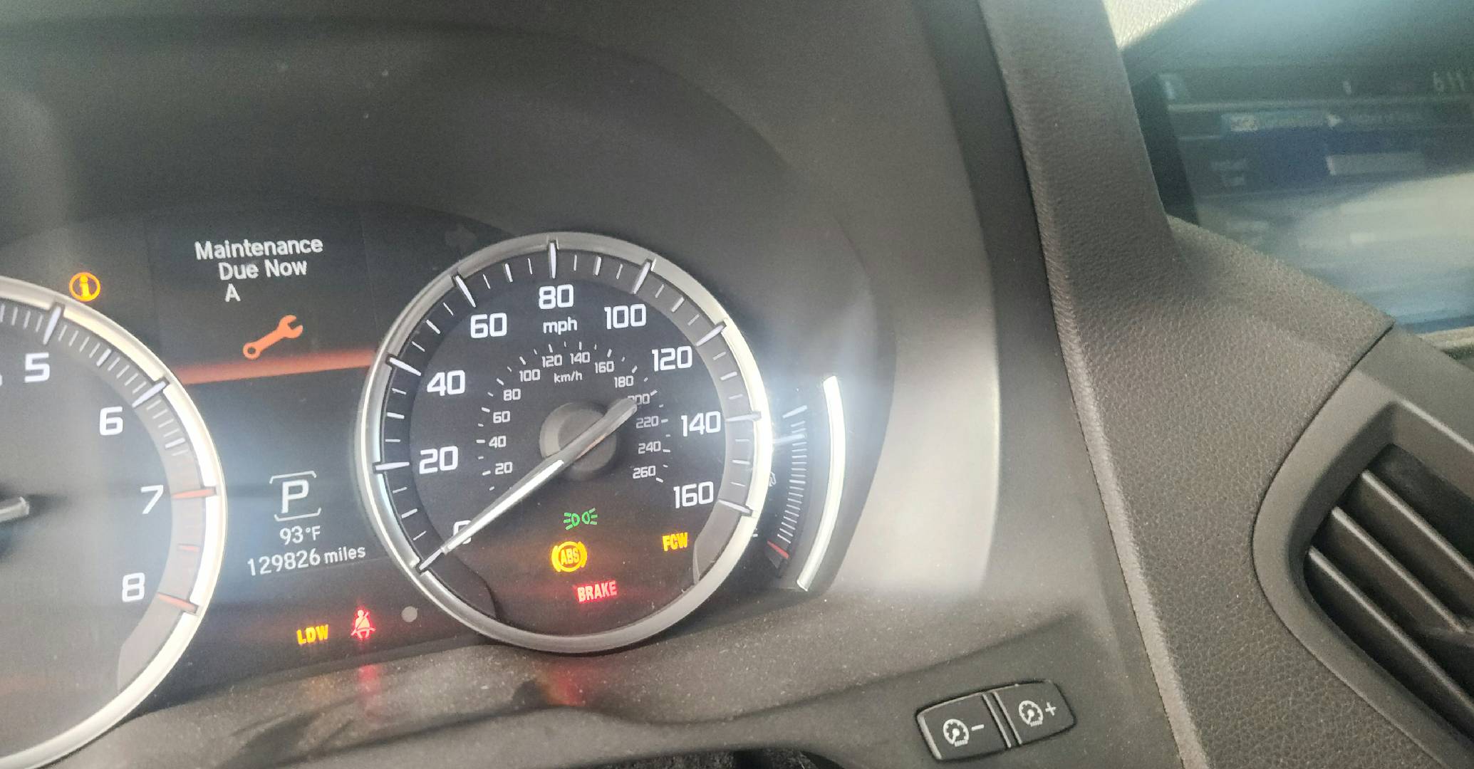 Where to Service Your Car in Lagos: The Complete Guide to Engine Oil Change and Vehicle Maintenance